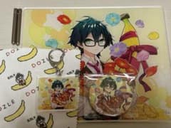 ドズル社 おんりー BDグッズ 2022 - メルカリ