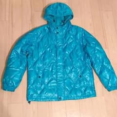 SALE! ダウンジャケット UNIQLOのサムネイル