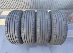 てつ2023年製送料無料ピレリスコーピオンVERDE 235/55R18① 楽天市場】送料無料 235/55R18 100V ピレリ スコーピオン ヴェルデ