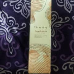 THANN アロマディフューザー 150mlのサムネイル