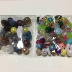 恋龍歌音様セットのサムネイル
