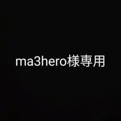 【専用】召喚獣ライディーン　英語版シクのサムネイル