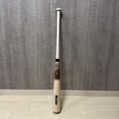 S*E様 Shohei Katoh MACJACK 硬式バット D52 322 S*E様 Shohei Katoh MACJACK 硬式バット D52 322 - メルカリ