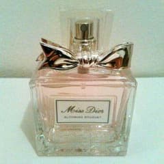 soramame様専用　 Miss Dior　ブルーミング　ブーケのサムネイル
