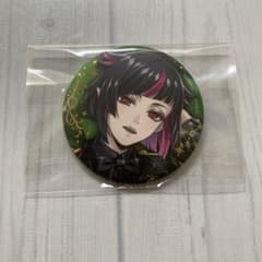 m74975006563_1.jpg?1755479295