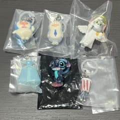 めじるしアクセサリー まとめ売りのサムネイル