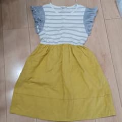 ワンピースのサムネイル