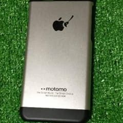 iPhone6/6sカバーのサムネイル