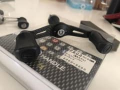 ゆう様専用のサムネイル