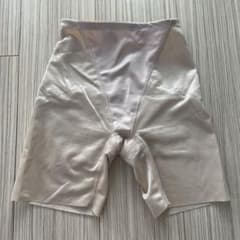 【hicha様専用】ベージュ　ブライダルインナーのサムネイル