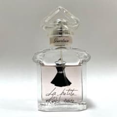 Guerlain La Petite Robe Noireのサムネイル