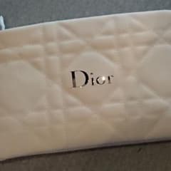 Dior ポーチのサムネイル