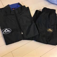 エーライン M〜Lのサムネイル
