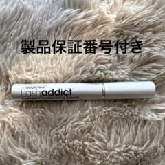 正規品　ラッシュアディクト　アイラッシュコンディショニングセラム 5mlのサムネイル