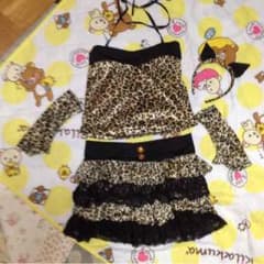 あーたんさま専用☆のサムネイル