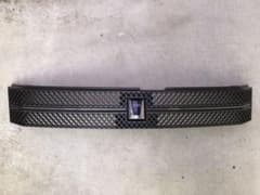 トヨタ　ヴォクシー　VOXY   純正フロントグリルのサムネイル