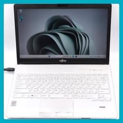 即活用OK！ Windows11 ノートパソコン カメラ搭載 Office付き - メルカリ