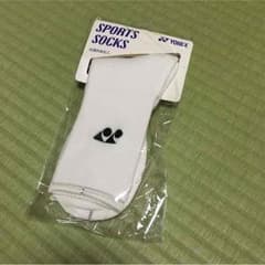 ヨネックス 靴下のサムネイル