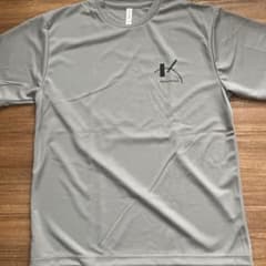 国士舘大学 ハンドボールTシャツのサムネイル
