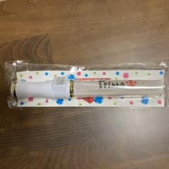 Prince ペンライト　新品未開封2点のサムネイル