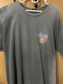 stussy Tシャツのサムネイル