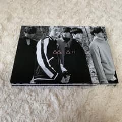 B1A4 CDのサムネイル