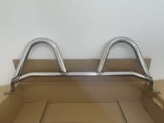 ホンダビート　ファッションバー ホンダ ビート ファッションバー - メルカリ