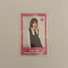 CUTIE STREET 사쿠라바 하루카 하루 푸체키풍 트레카