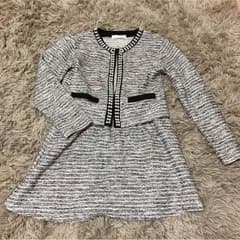 CECIL Mc BEE☆セットアップのサムネイル