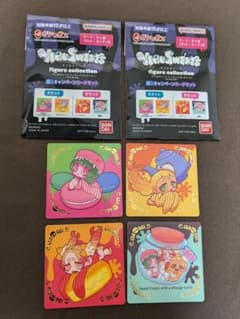 みかん様 リクエスト 2点 まとめ商品 - メルカリ