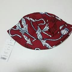 fuct ssdd バケットハット«格安 »のサムネイル