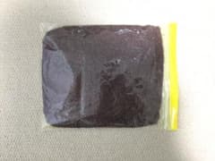 熱帯魚用底砂 ガーネットサンドのサムネイル