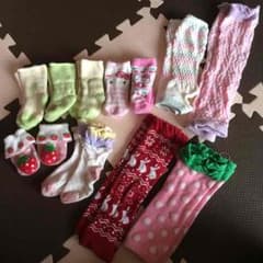 ひとりむすめさん専用のサムネイル