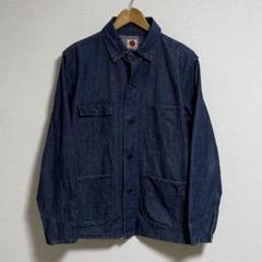 m74980686811_1.jpg?1725152666