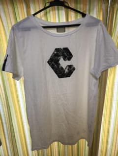 cronos Tシャツのサムネイル