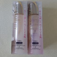 Suisai PREMOLITY 化粧水 150ml 2本セット - メルカリ