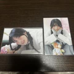 モモ TWICE READY TO BE ソウルコン トレカ セット ラントレ - メルカリ