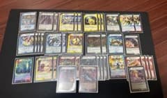 m74981870791_1.jpg?1734251489