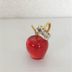 TIFFANYリング☆9号♡のサムネイル