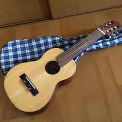 7ちゃん様専用のサムネイル