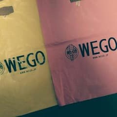 こばひろ様専用のサムネイル