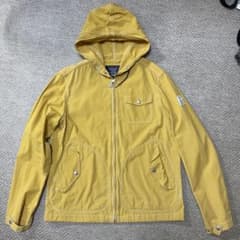fidelity ジャケットのサムネイル