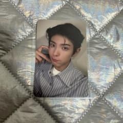 NEXZ MAKESTAR 토레카 유키