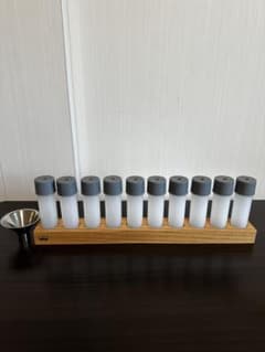 BEAN CELLAR Polymer weber workshops - メルカリ