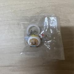BT21 SHOOKY 메지루시 매력 액세서리 천사 BTS