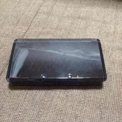 3DSのサムネイル