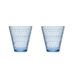 【iittala】Kastehelmi Tumbler 300mlのサムネイル