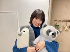 マルス様専用のサムネイル