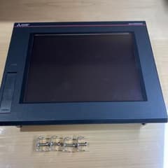 三菱電機 GOT GT2708-STBA 2019年製 三菱電機 GOT GT2708-STBA 2019年製 - メルカリ