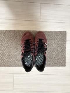 adidas スペツァルのサムネイル